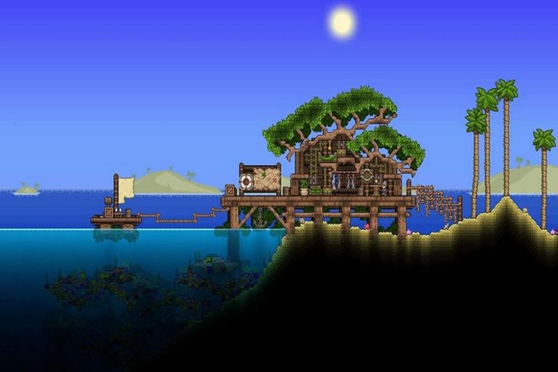 17319632956180