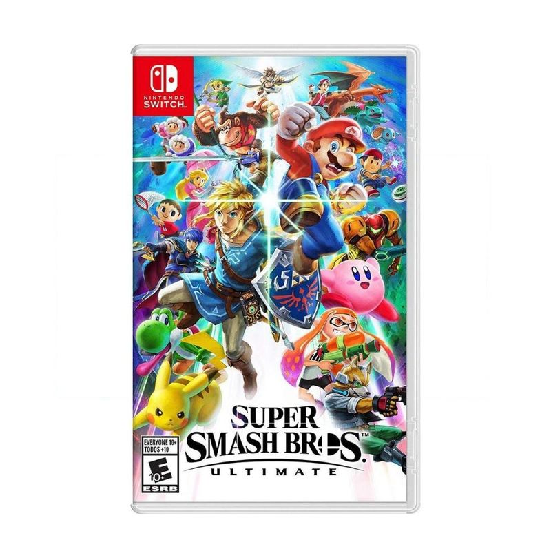 17319632951747