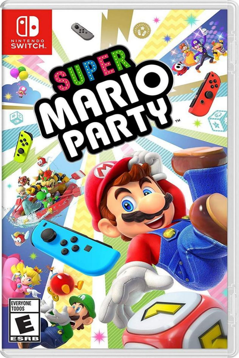 17319632951839