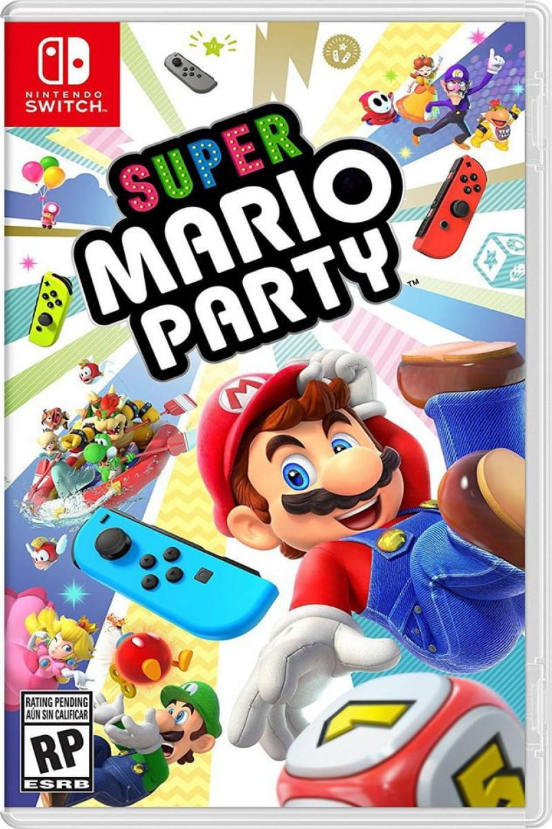 17319632955441