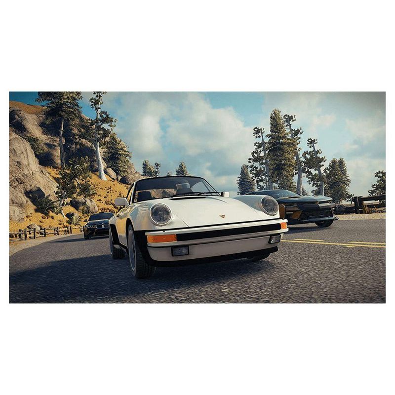 17319632974473