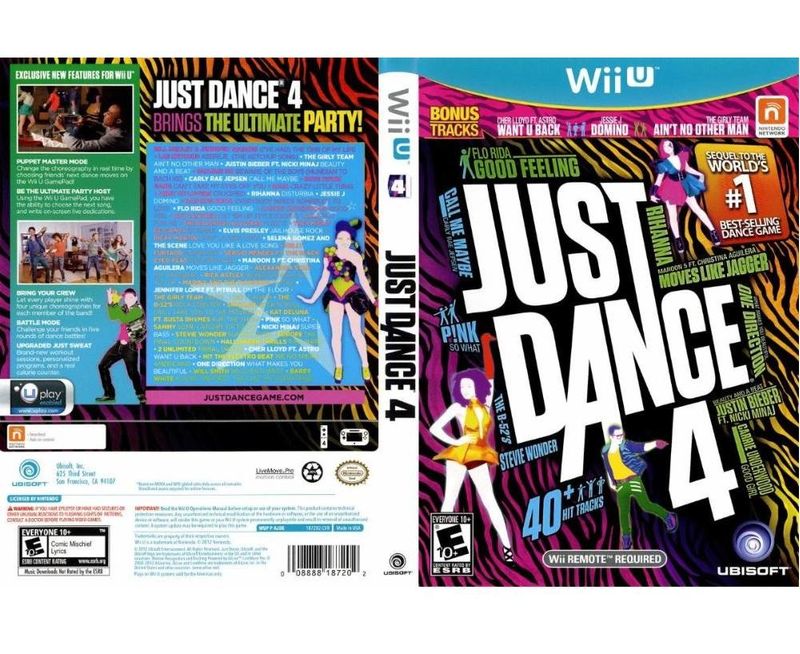 17319632982309