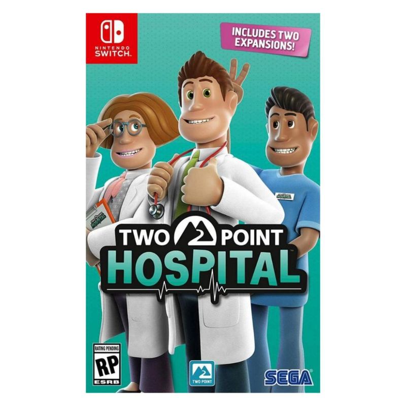 17319632993202