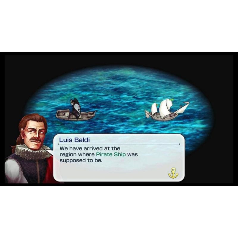 17319632997807