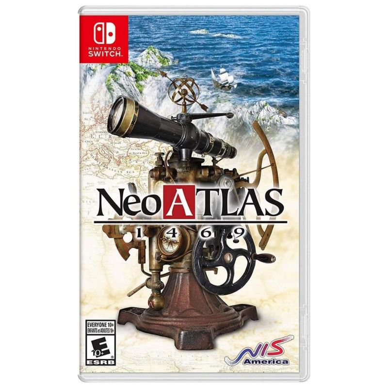 17319632993325