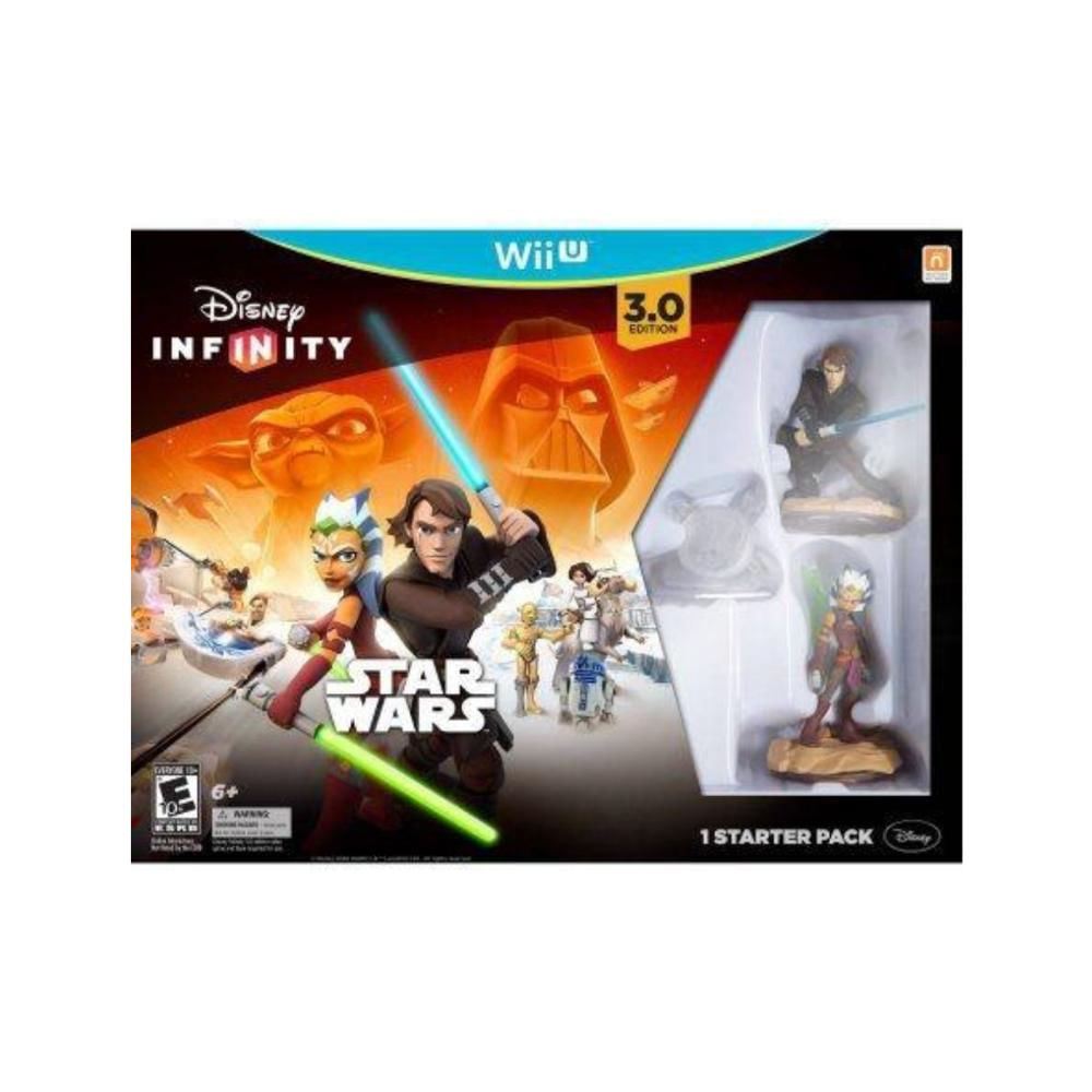 17319632890635.jpg?v=