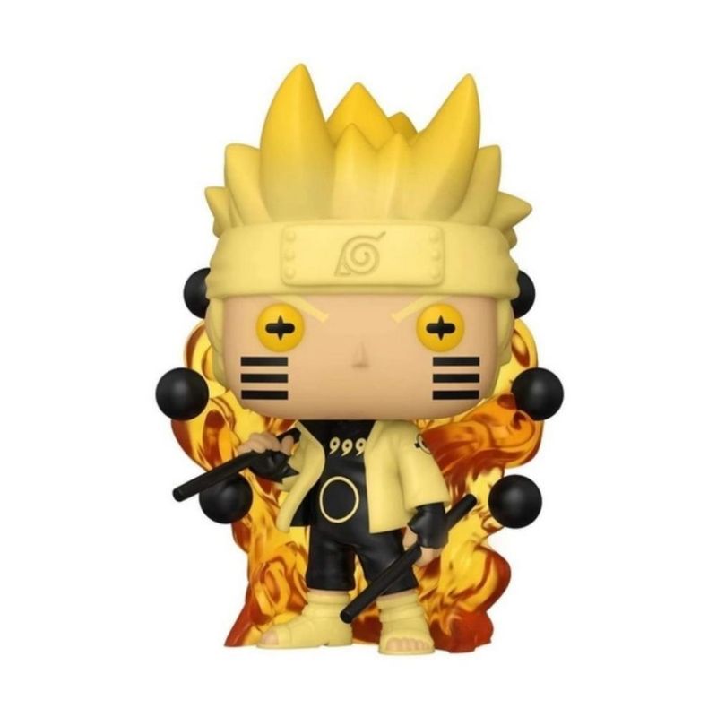 Naruto Funko Pop Lot factory !!