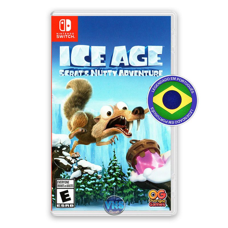 17320489127477