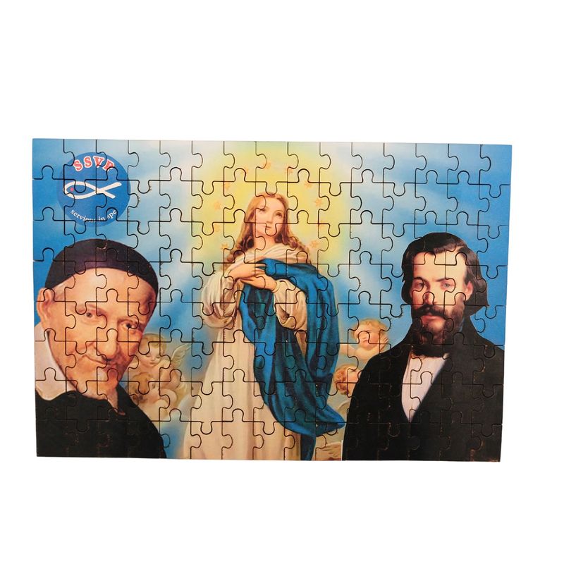 17322860981400
