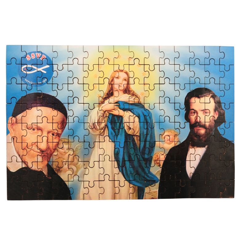 17322860978758