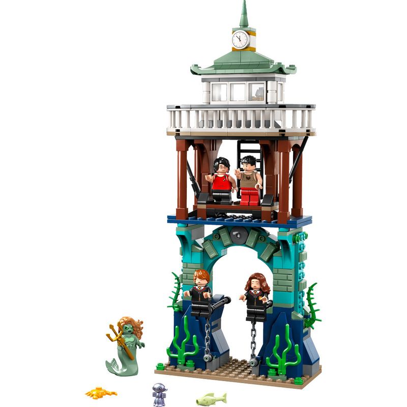 LEGO---Harry-Potter---Torneio-Tribruxo--O-Lago-Negro---76420-1