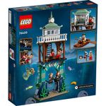 LEGO---Harry-Potter---Torneio-Tribruxo--O-Lago-Negro---76420-2