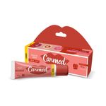 Hidratante-Labial---Maca-do-Amor---Com-Cor---10-g---Carmed-0