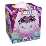 Pelucia---Hatchimals---Surpresa---Pufficornio---Hatchimails-Alive---Sunny-3