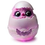 Pelucia---Hatchimals---Surpresa---Pufficornio---Hatchimails-Alive---Sunny-4