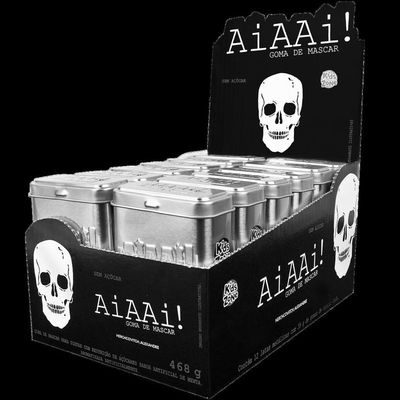 oma-de-Mascar---Lata---aiaiai---Kidszone-1