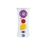 Brinquedo-para-Bebe---Microfone---Microfone-Rec---Minimi-1