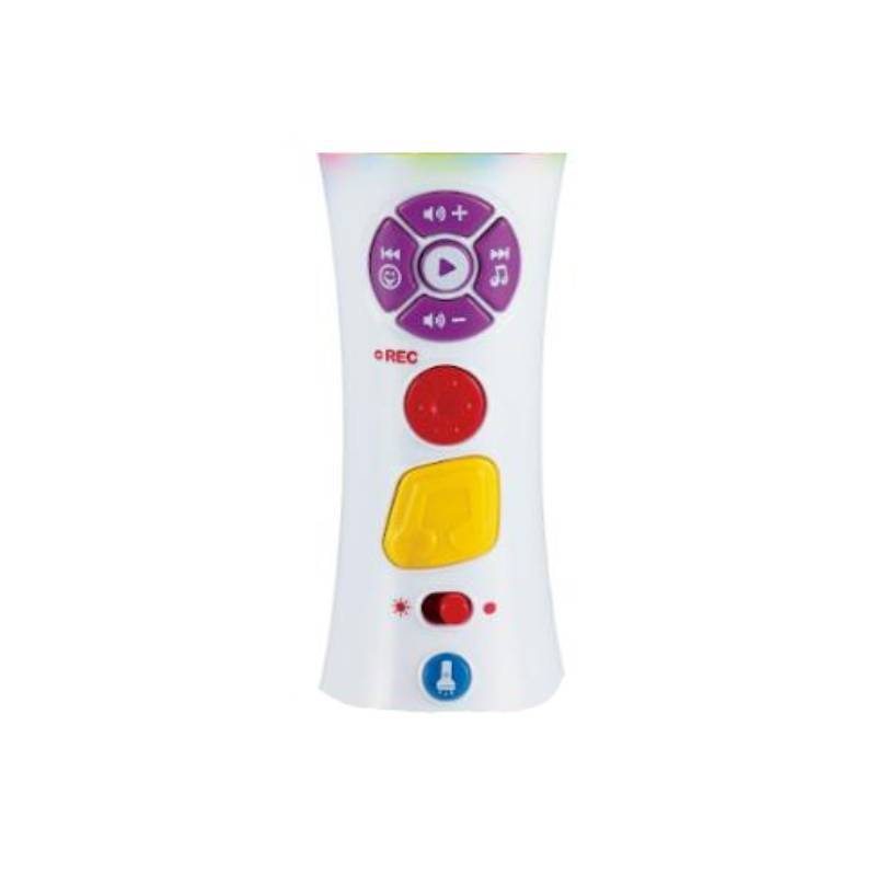 Brinquedo-para-Bebe---Microfone---Microfone-Rec---Minimi-1