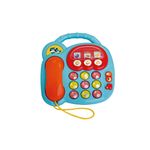 Brinquedo-para-Bebe---Telefone-2000---Minimi-0