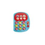 Brinquedo-para-Bebe---Telefone-2000---Minimi-1