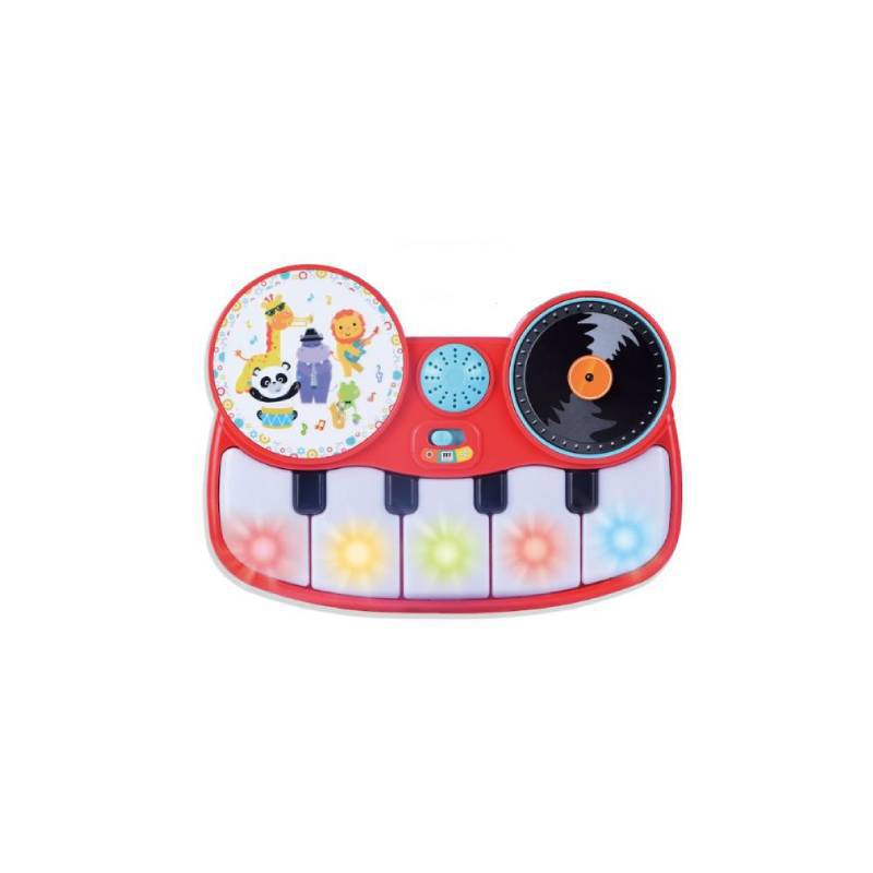 Brinquedo-para-Bebe---Baby-Piano-DJ---Do-Re-Mi---Minimi-1