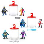 Mini-Boneco---DC---Color-Changers---Batman-e-Duas-Caras---Modelos-Unitarios-Sortidos---Fisher-Price-0