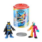 Mini-Boneco---DC---Color-Changers---Batman-e-Duas-Caras---Modelos-Unitarios-Sortidos---Fisher-Price-1