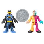 Mini-Boneco---DC---Color-Changers---Batman-e-Duas-Caras---Modelos-Unitarios-Sortidos---Fisher-Price-2