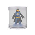 Mini-Boneco---DC---Color-Changers---Batman-e-Duas-Caras---Modelos-Unitarios-Sortidos---Fisher-Price-4