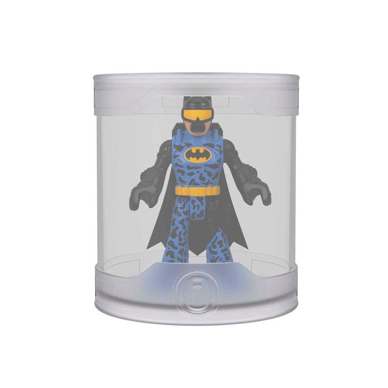 Mini-Boneco---DC---Color-Changers---Batman-e-Duas-Caras---Modelos-Unitarios-Sortidos---Fisher-Price-4
