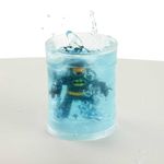 Mini-Boneco---DC---Color-Changers---Batman-e-Duas-Caras---Modelos-Unitarios-Sortidos---Fisher-Price-5