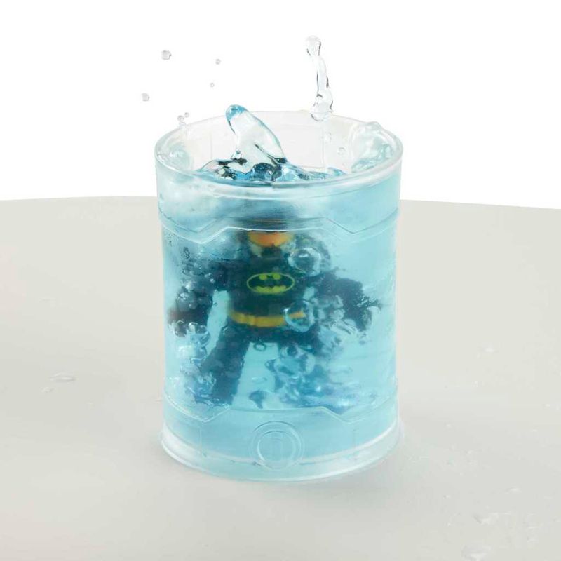 Mini-Boneco---DC---Color-Changers---Batman-e-Duas-Caras---Modelos-Unitarios-Sortidos---Fisher-Price-5
