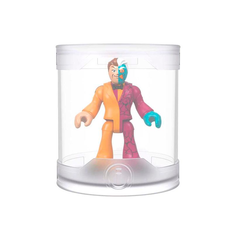 Mini-Boneco---DC---Color-Changers---Batman-e-Duas-Caras---Modelos-Unitarios-Sortidos---Fisher-Price-7