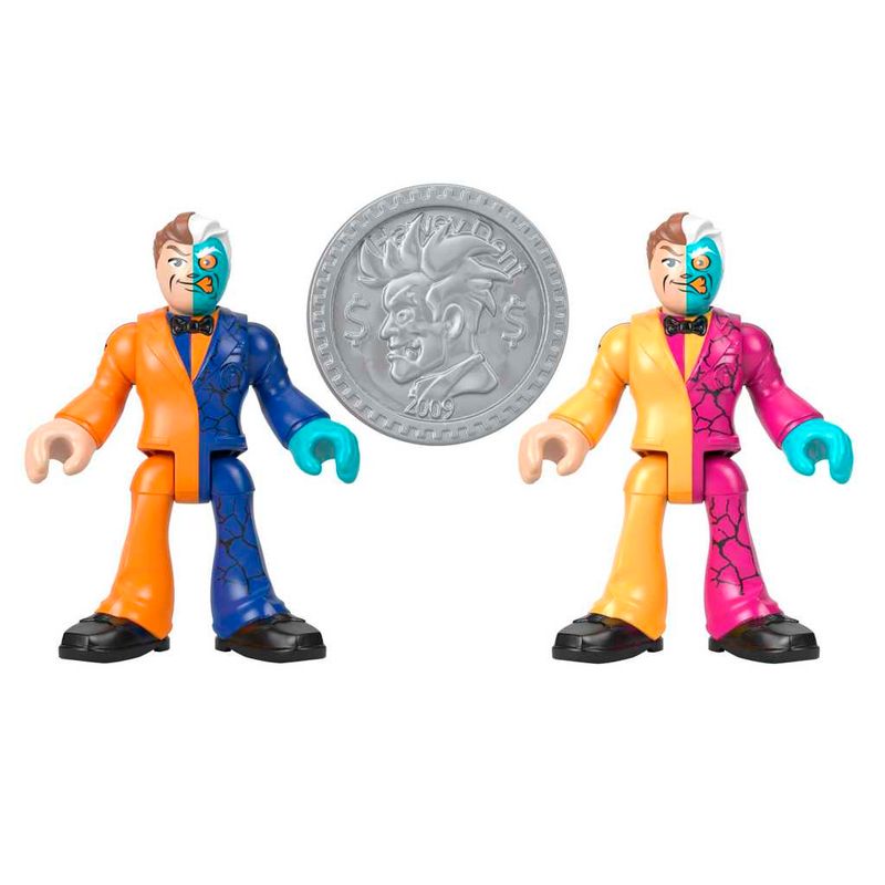 Mini-Boneco---DC---Color-Changers---Batman-e-Duas-Caras---Modelos-Unitarios-Sortidos---Fisher-Price-8