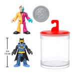 Mini-Boneco---DC---Color-Changers---Batman-e-Duas-Caras---Modelos-Unitarios-Sortidos---Fisher-Price-9