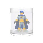 Mini-Boneco---DC---Color-Changers---Batman-e-Duas-Caras---Modelos-Unitarios-Sortidos---Fisher-Price-11