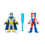 Mini-Boneco---DC---Color-Changers---Batman-e-Duas-Caras---Modelos-Unitarios-Sortidos---Fisher-Price-12