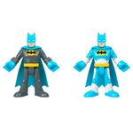 Mini-Boneco---DC---Color-Changers---Batman-e-Duas-Caras---Modelos-Unitarios-Sortidos---Fisher-Price-13