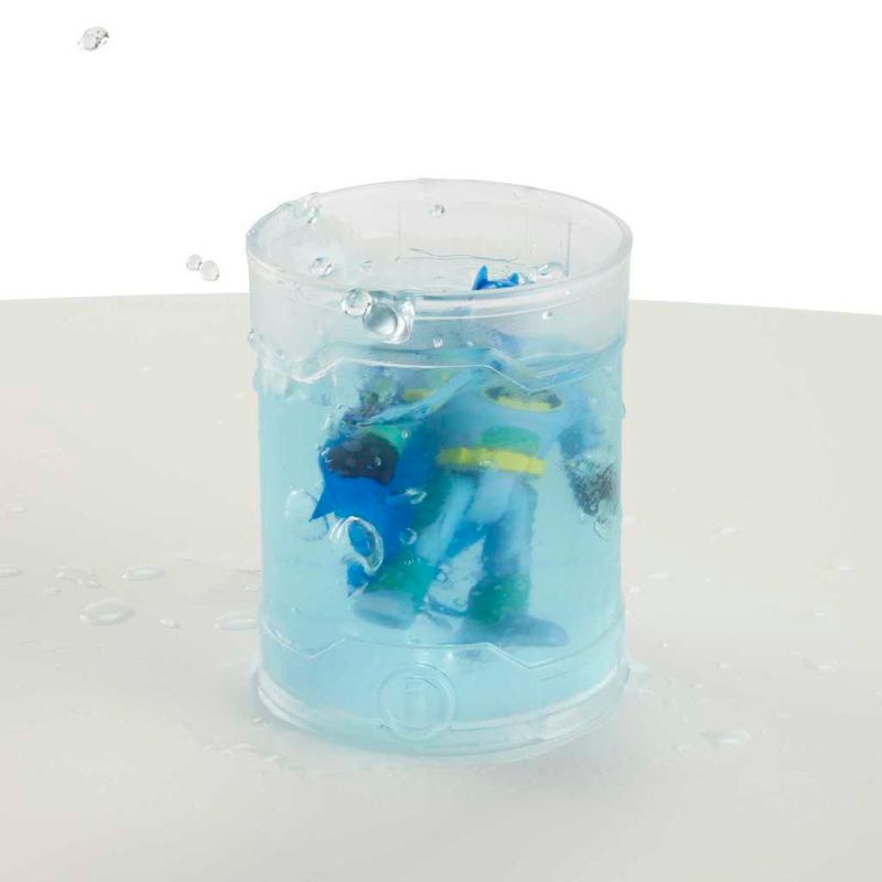 Mini-Boneco---DC---Color-Changers---Batman-e-Duas-Caras---Modelos-Unitarios-Sortidos---Fisher-Price-14