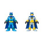 Mini-Boneco---DC---Color-Changers---Batman-e-Duas-Caras---Modelos-Unitarios-Sortidos---Fisher-Price-15