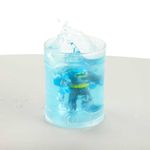 Mini-Boneco---DC---Color-Changers---Batman-e-Duas-Caras---Modelos-Unitarios-Sortidos---Fisher-Price-16