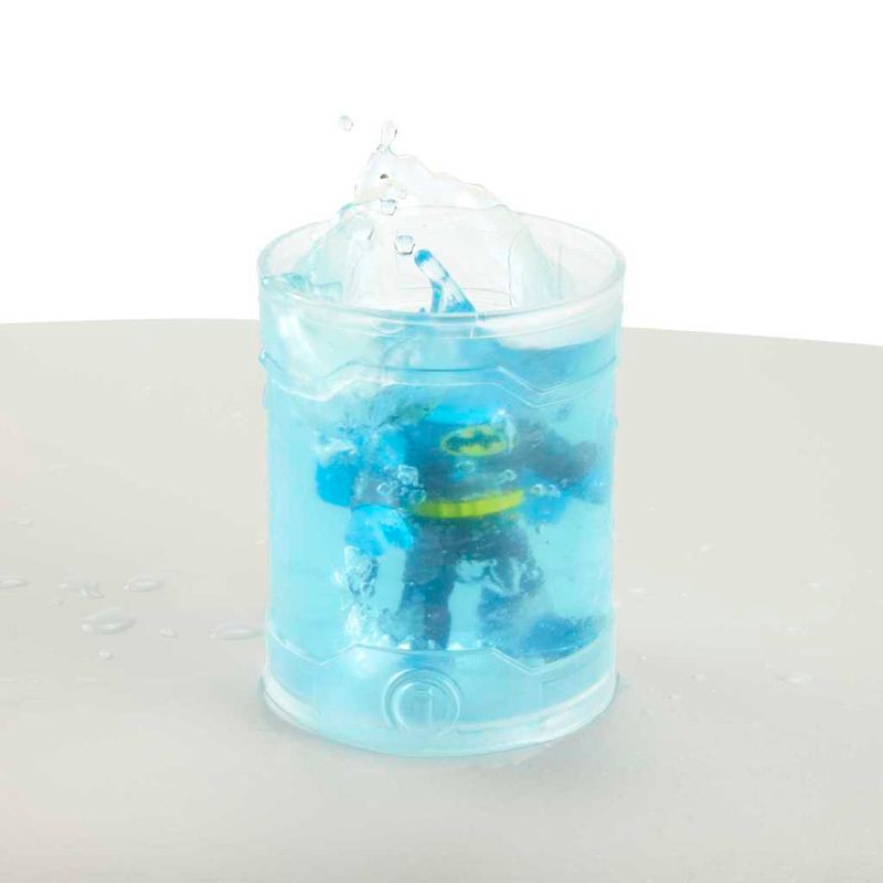 Mini-Boneco---DC---Color-Changers---Batman-e-Duas-Caras---Modelos-Unitarios-Sortidos---Fisher-Price-16
