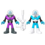 Mini-Boneco---DC---Color-Changers---Batman-e-Duas-Caras---Modelos-Unitarios-Sortidos---Fisher-Price-17