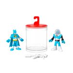 Mini-Boneco---DC---Color-Changers---Batman-e-Duas-Caras---Modelos-Unitarios-Sortidos---Fisher-Price-18