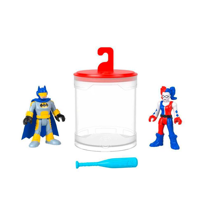Mini-Boneco---DC---Color-Changers---Batman-e-Duas-Caras---Modelos-Unitarios-Sortidos---Fisher-Price-19