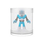 Mini-Boneco---DC---Color-Changers---Batman-e-Duas-Caras---Modelos-Unitarios-Sortidos---Fisher-Price-20