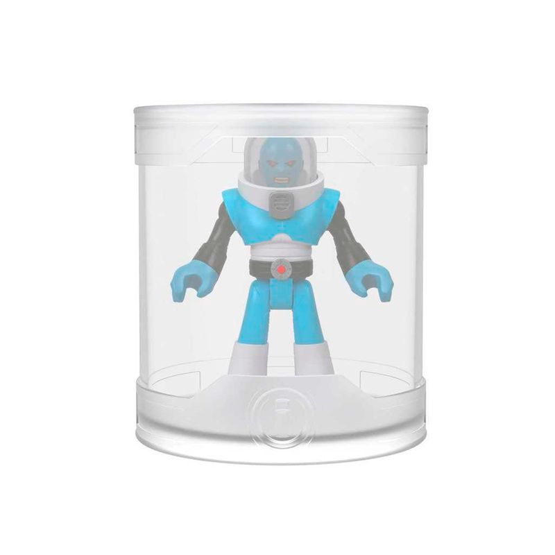 Mini-Boneco---DC---Color-Changers---Batman-e-Duas-Caras---Modelos-Unitarios-Sortidos---Fisher-Price-20