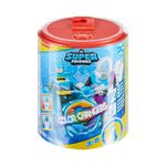 Mini-Boneco---DC---Color-Changers---Batman-e-Duas-Caras---Modelos-Unitarios-Sortidos---Fisher-Price-21