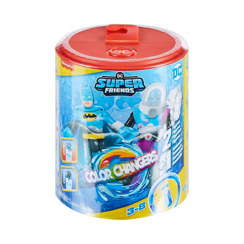 Mini-Boneco---DC---Color-Changers---Batman-e-Duas-Caras---Modelos-Unitarios-Sortidos---Fisher-Price-21