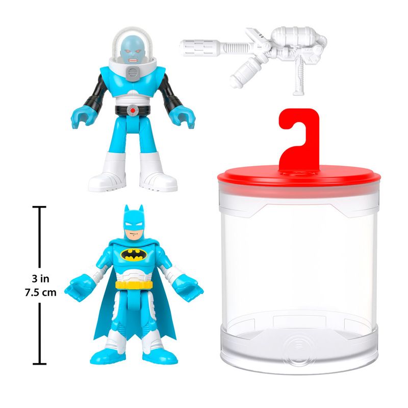 Mini-Boneco---DC---Color-Changers---Batman-e-Duas-Caras---Modelos-Unitarios-Sortidos---Fisher-Price-22